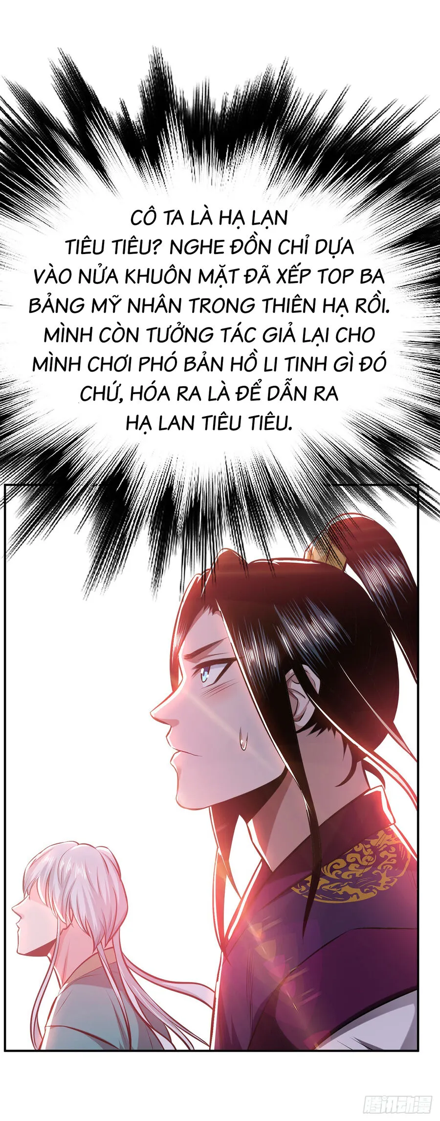 Trang 47
