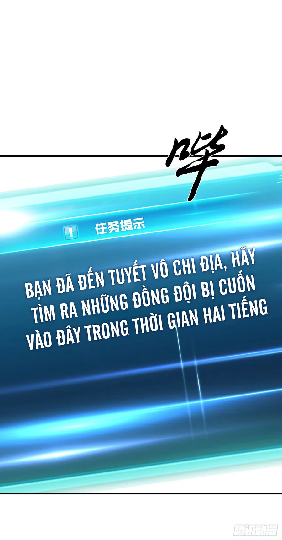 Trang 55