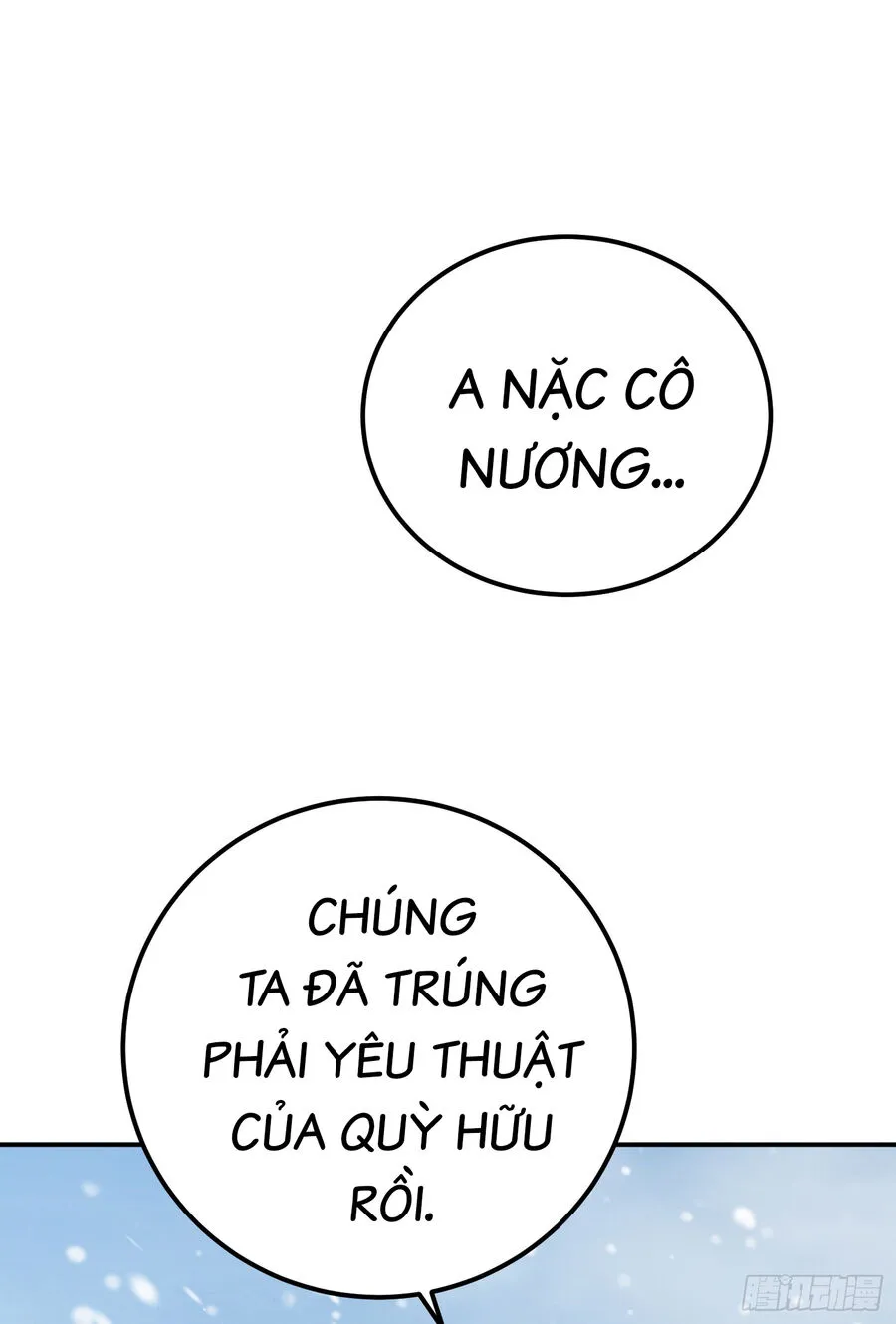 Trang 66