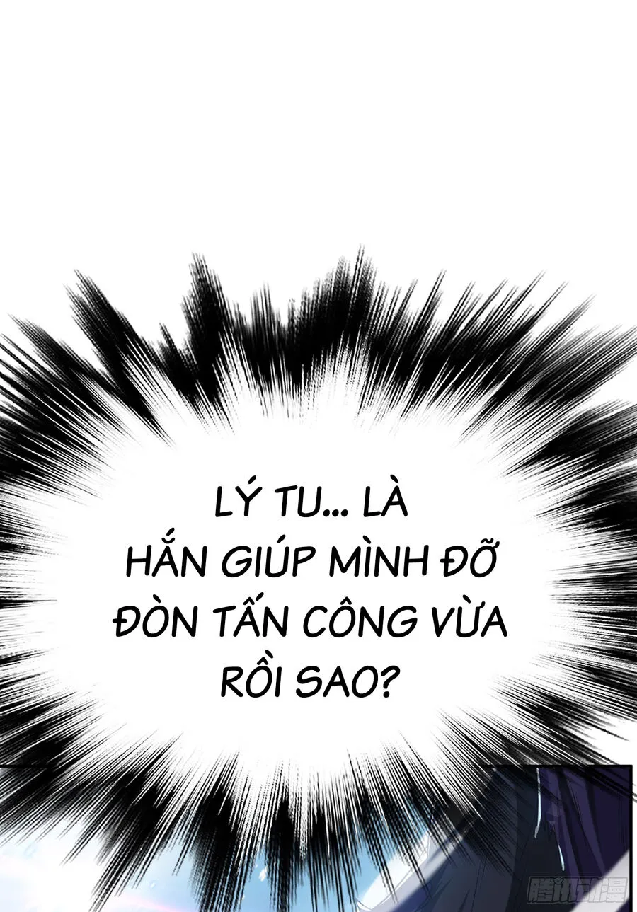 Trang 40
