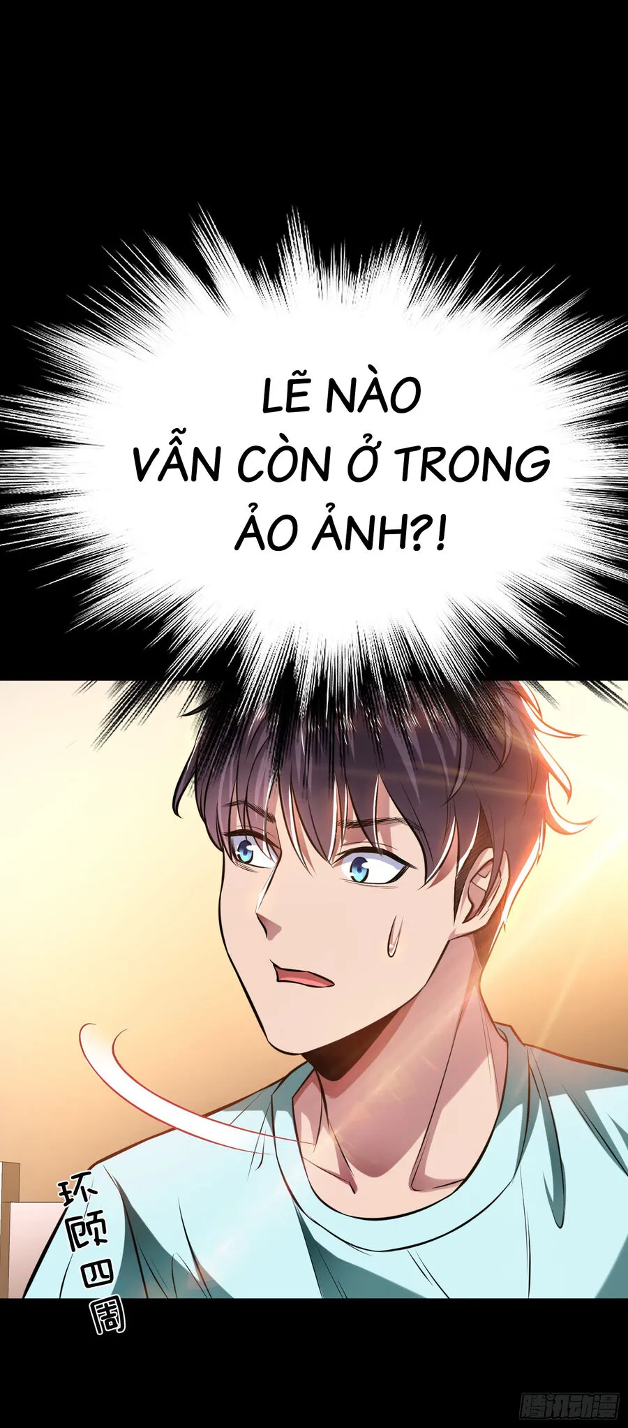 Trang 14
