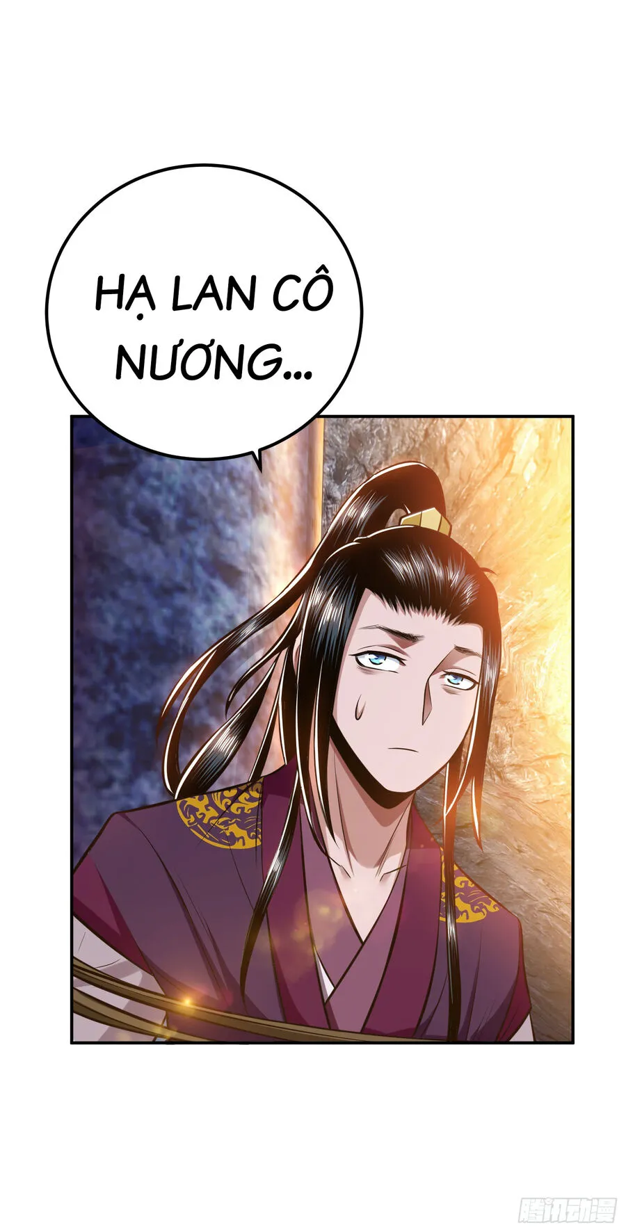 Trang 24