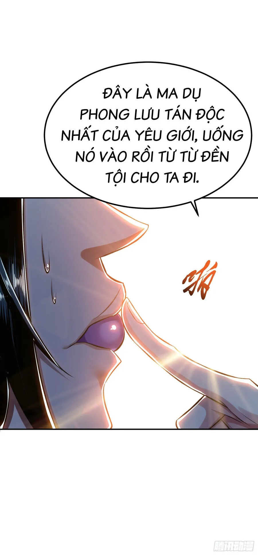 Trang 43