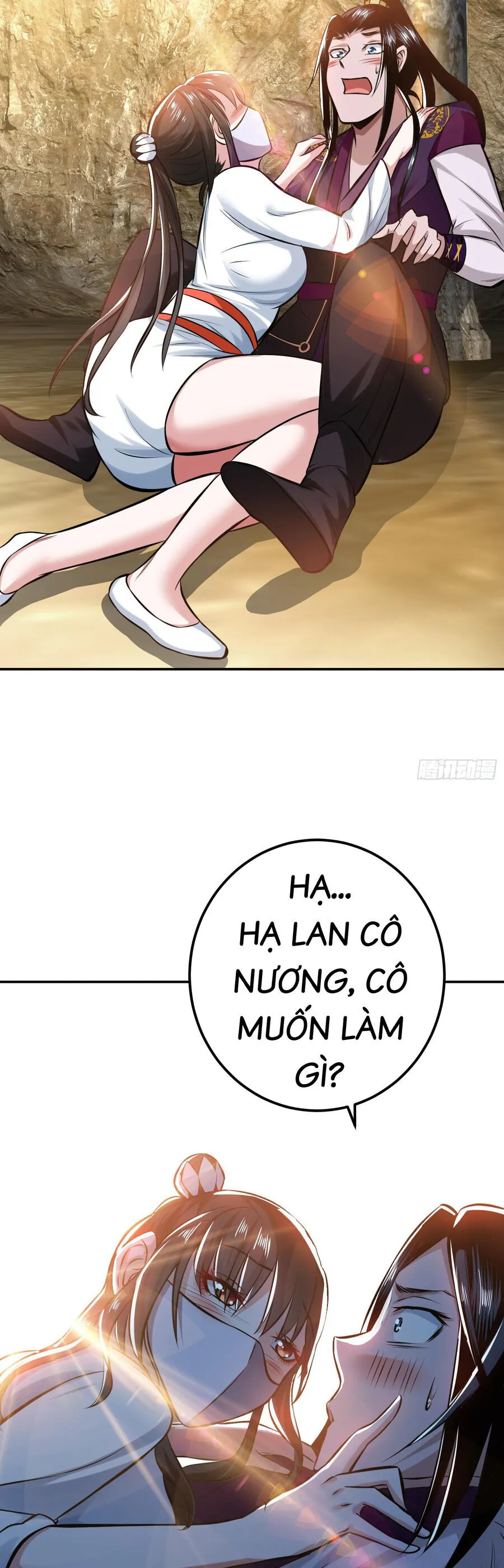 Trang 29