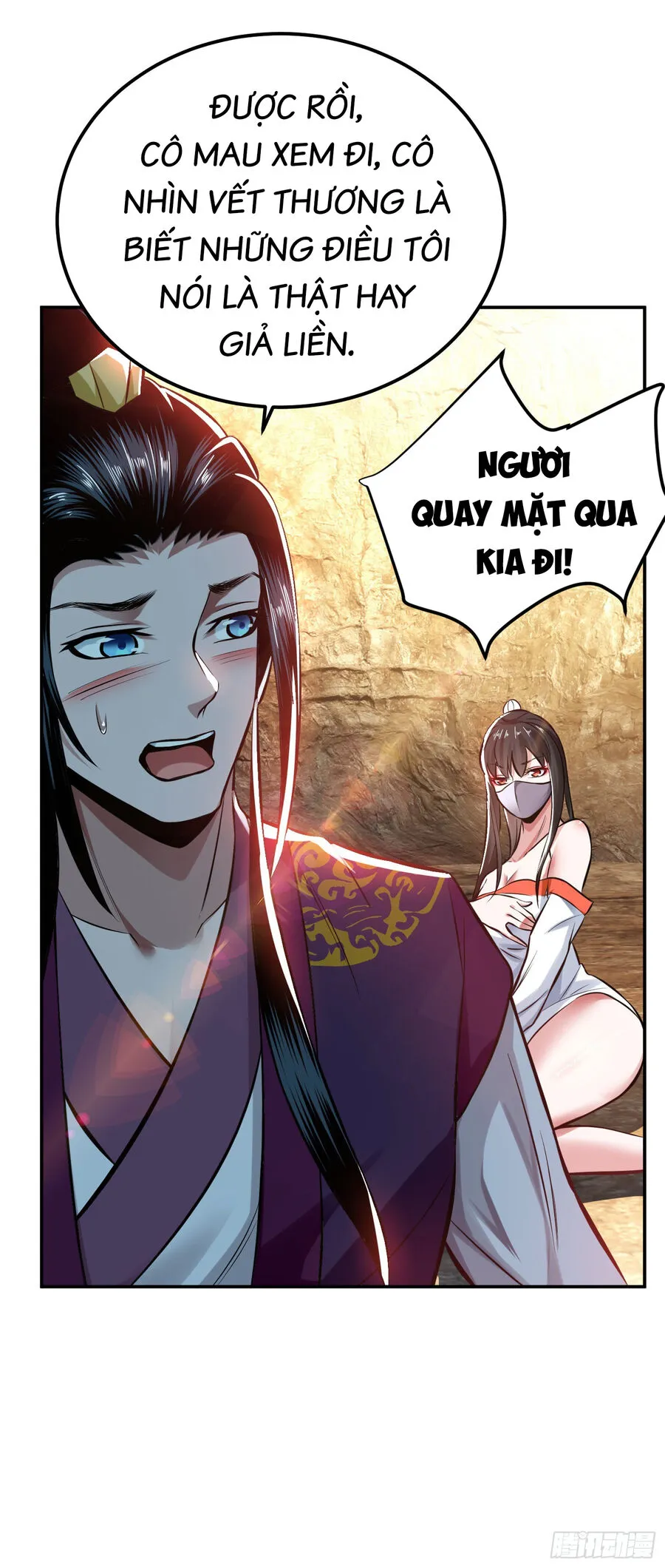 Trang 16