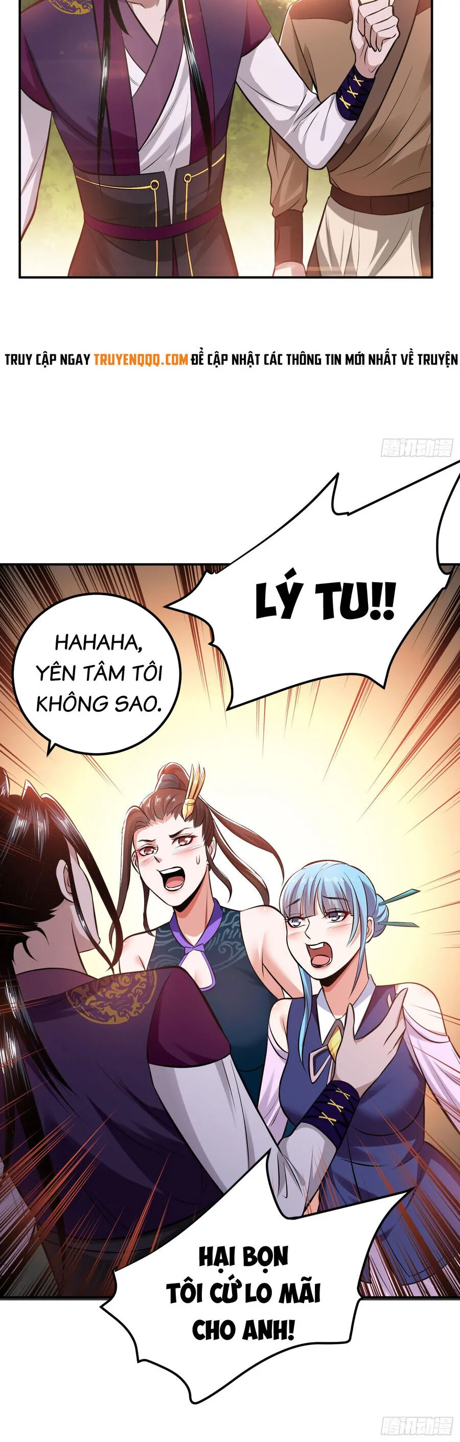 Trang 32
