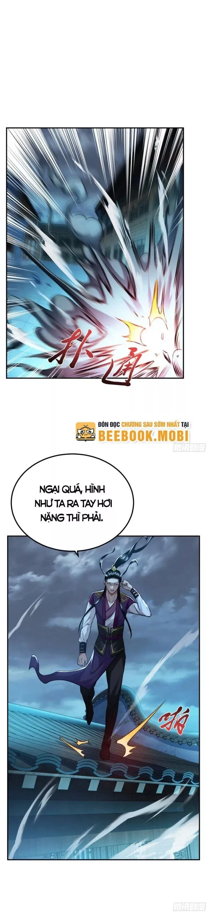 Trang 14