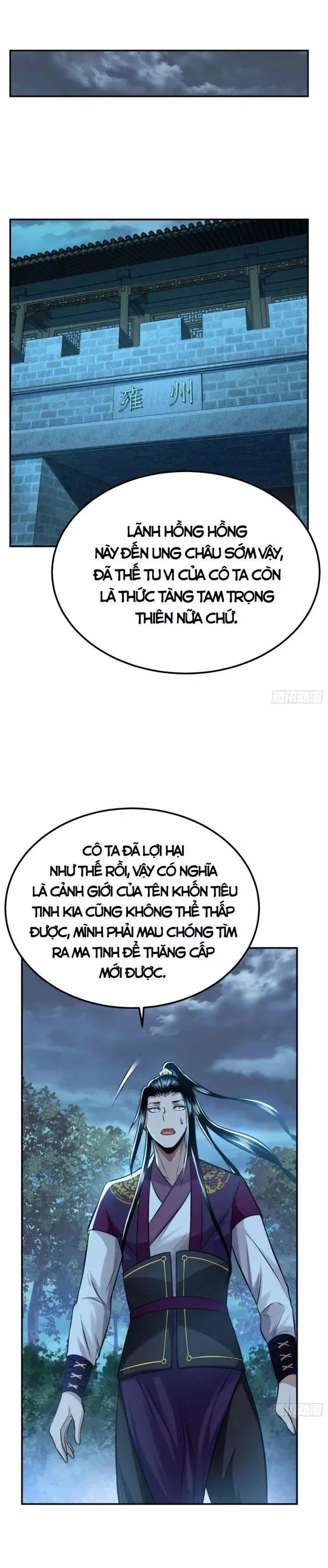 Trang 27