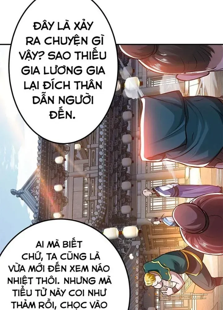 Trang 34