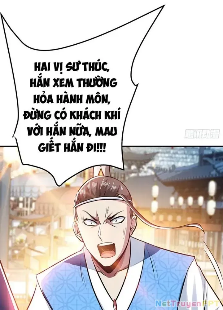 Trang 80