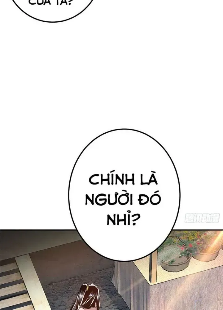 Trang 100
