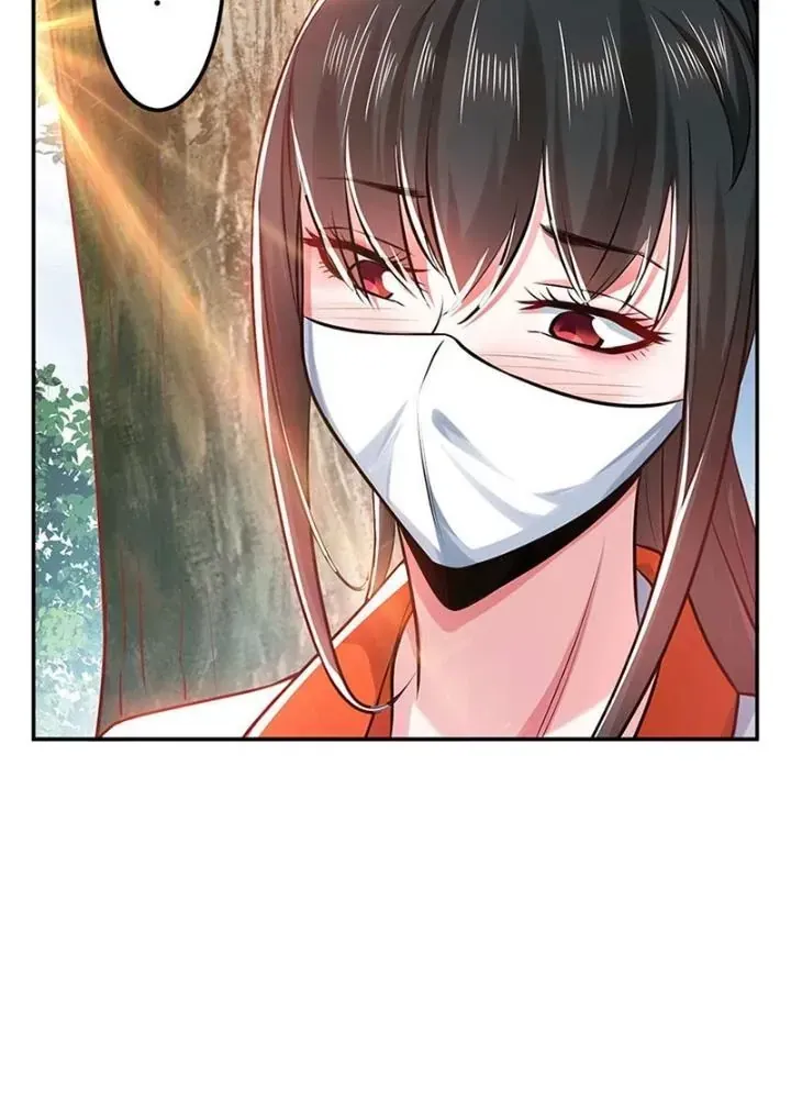 Trang 104