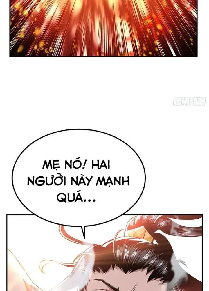 Trang 128