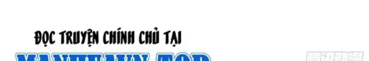Trang 147