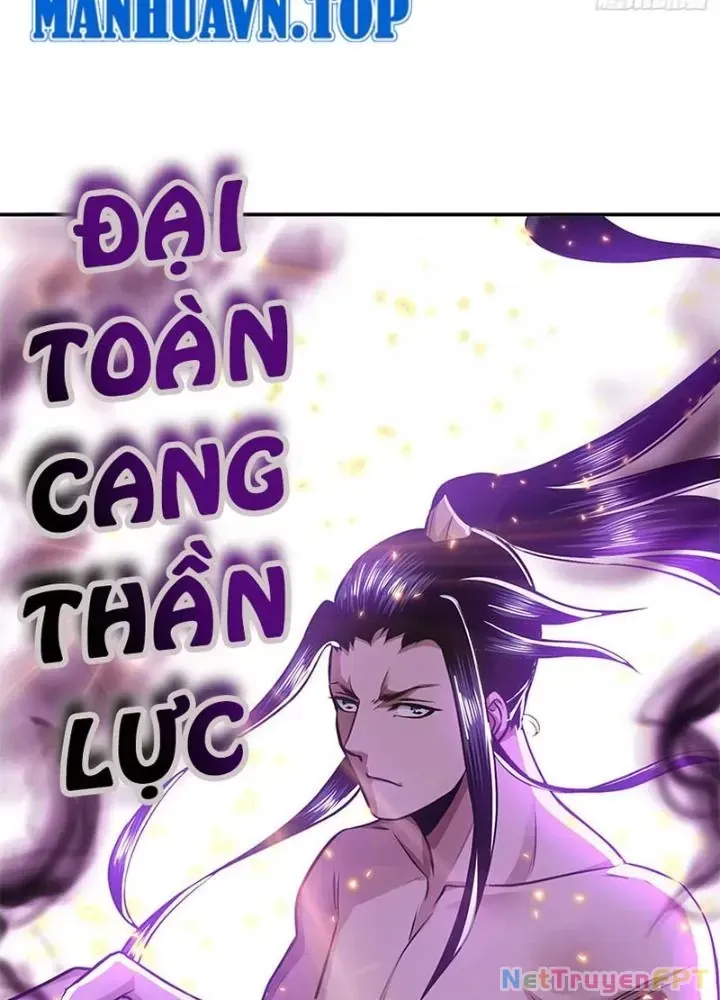 Trang 148