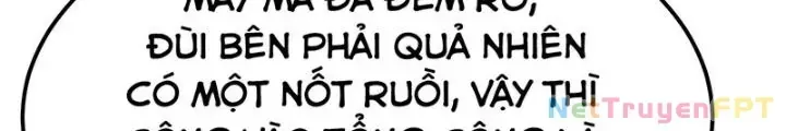 Trang 77