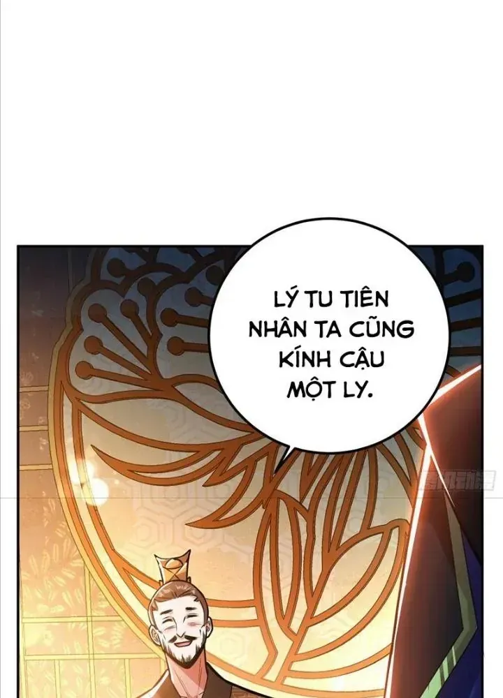Trang 68