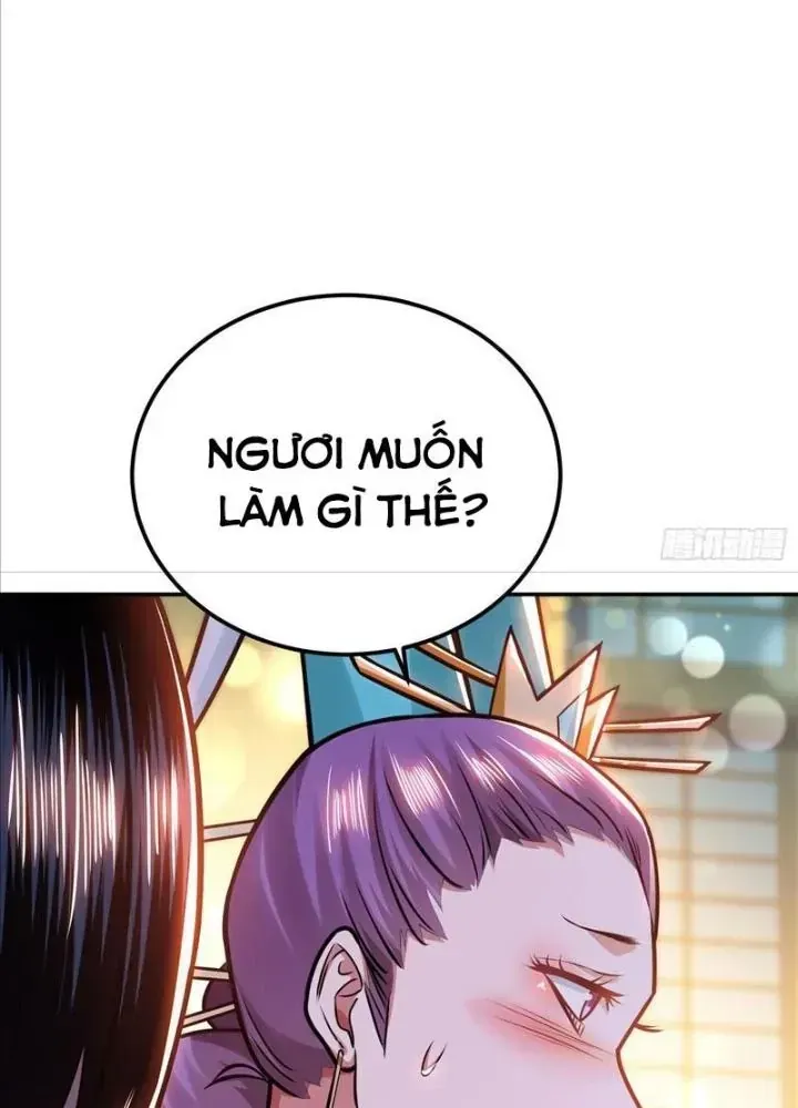 Trang 114