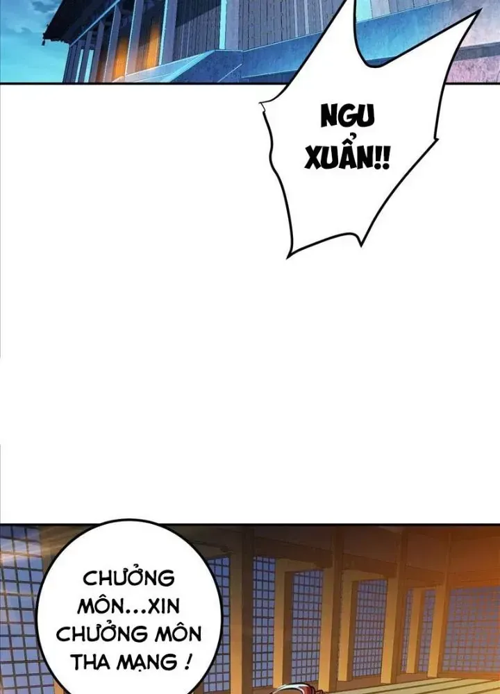 Trang 50