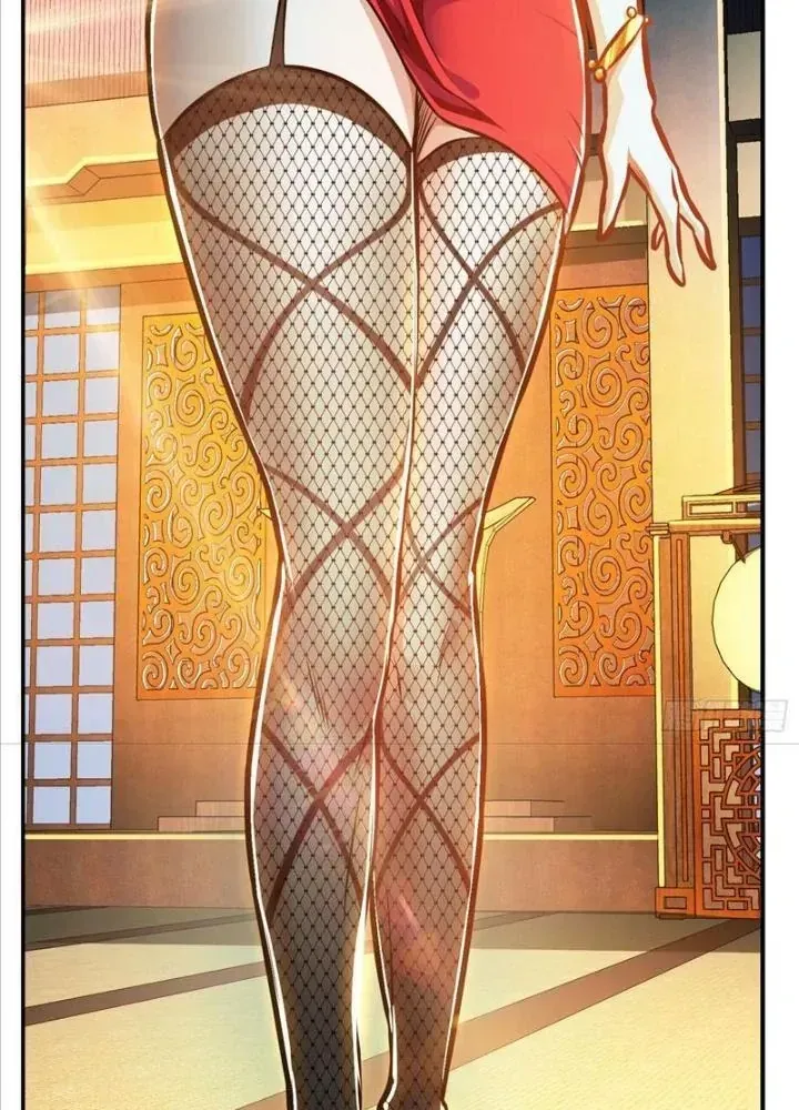 Trang 54