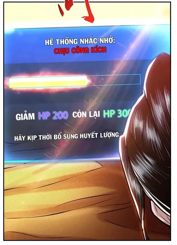 Trang 64