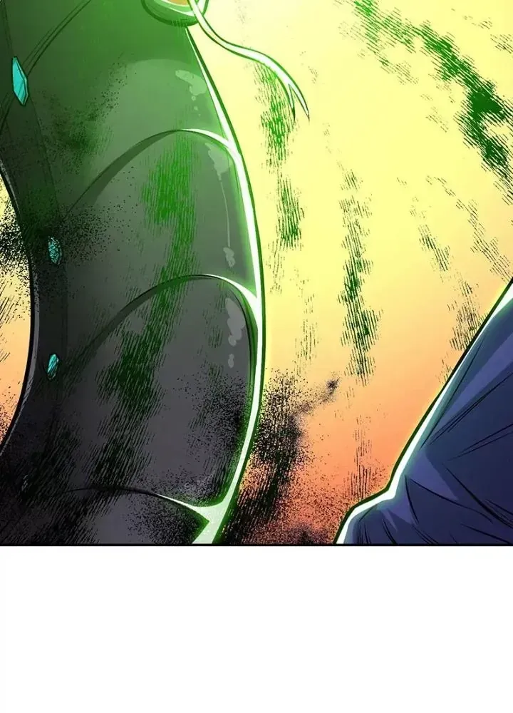 Trang 76