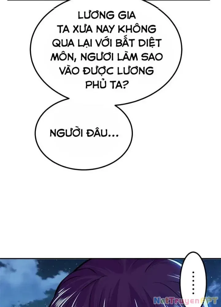 Trang 130