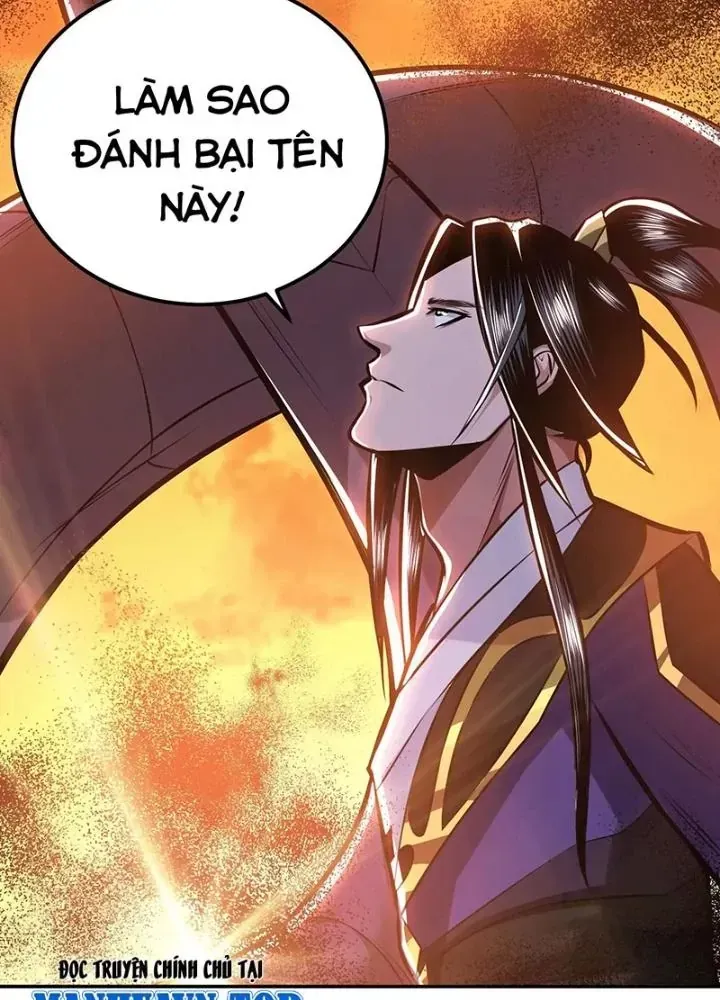 Trang 129