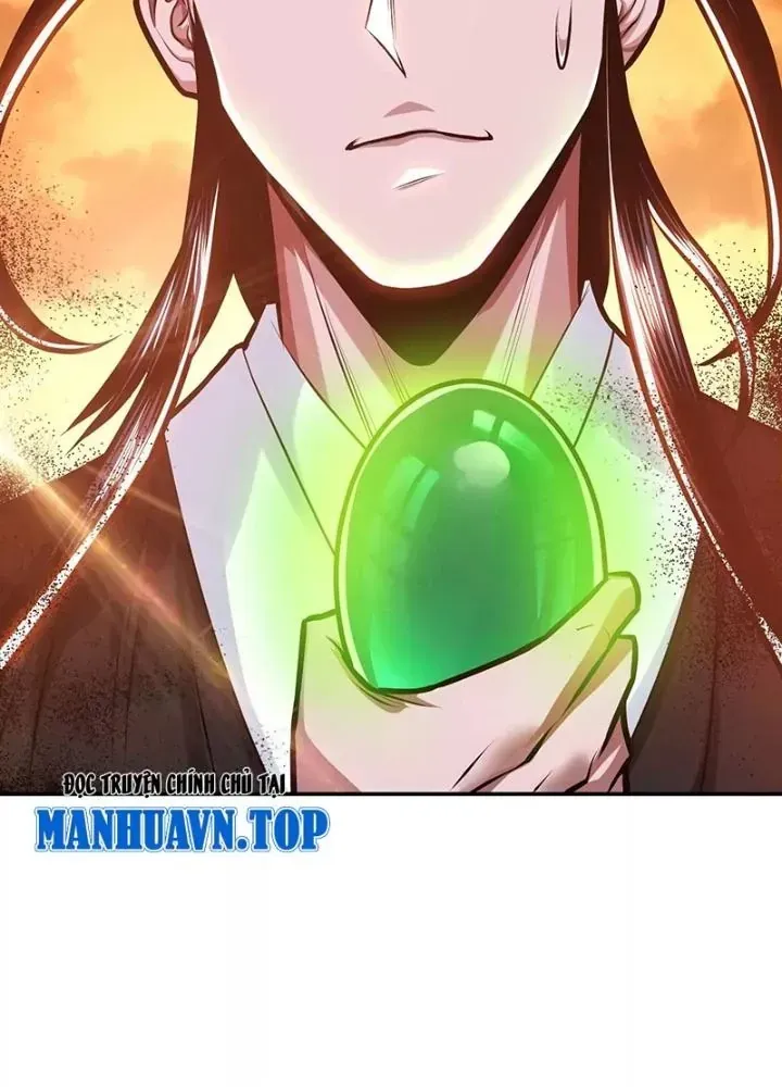 Trang 149