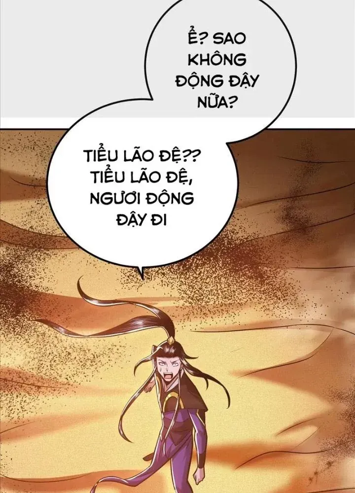 Trang 52