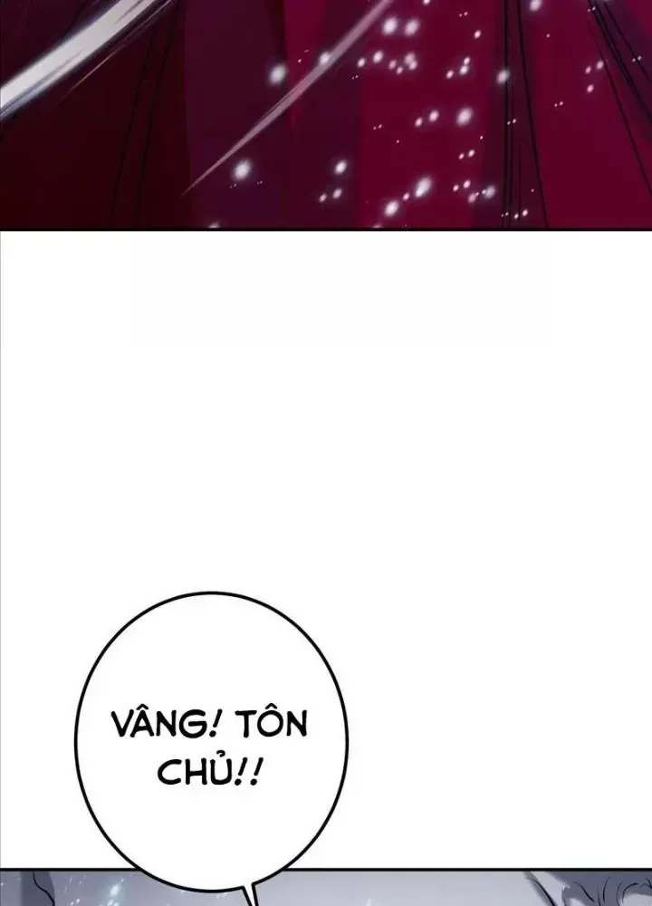 Trang 192
