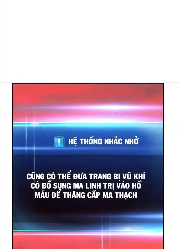Trang 106