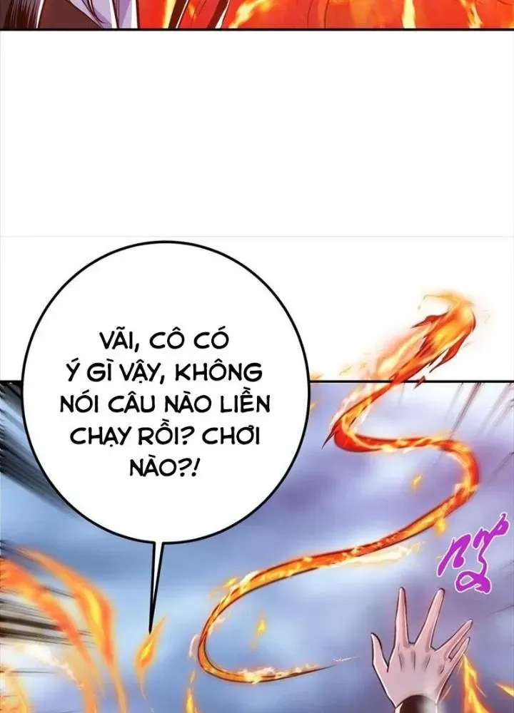 Trang 64