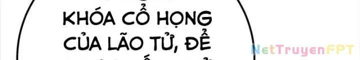 Trang 103