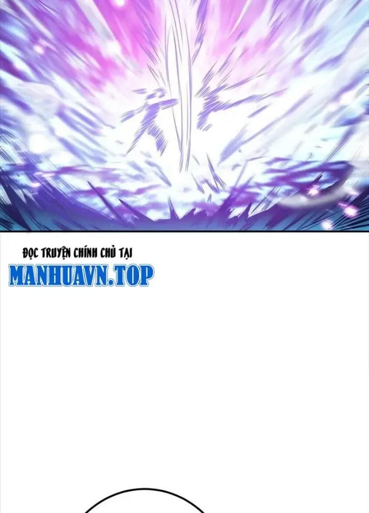 Trang 130
