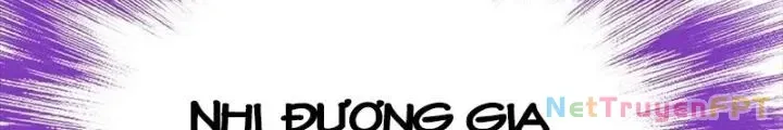 Trang 145