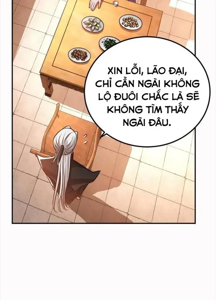Trang 186