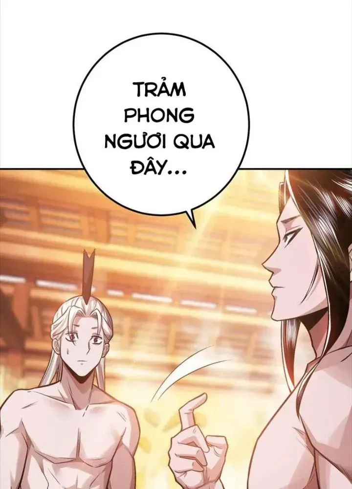 Trang 40