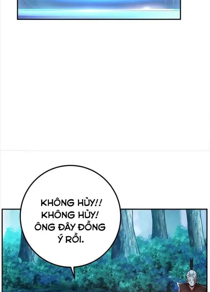 Trang 126