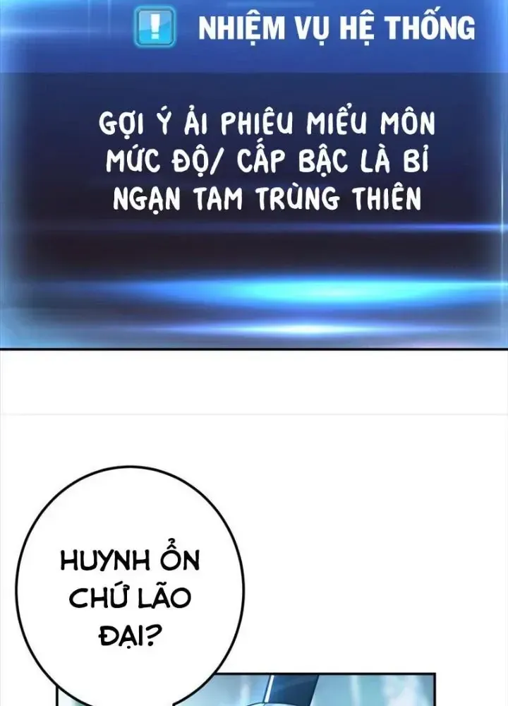 Trang 132