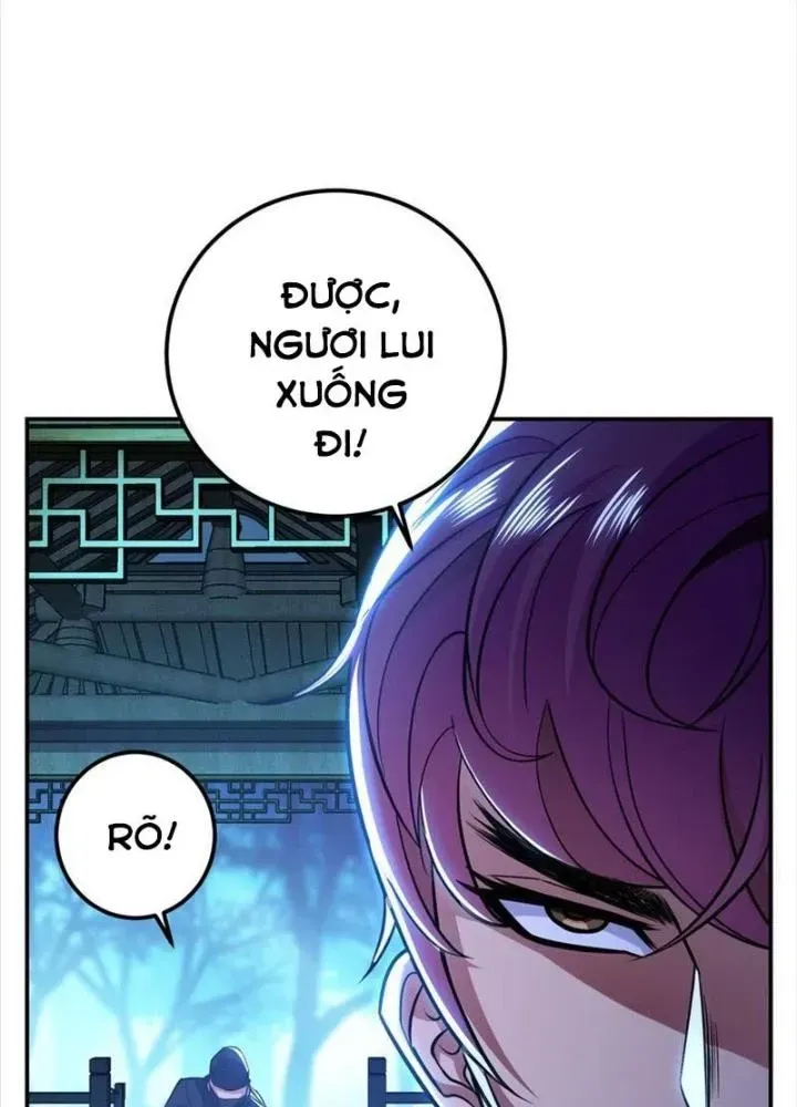 Trang 82