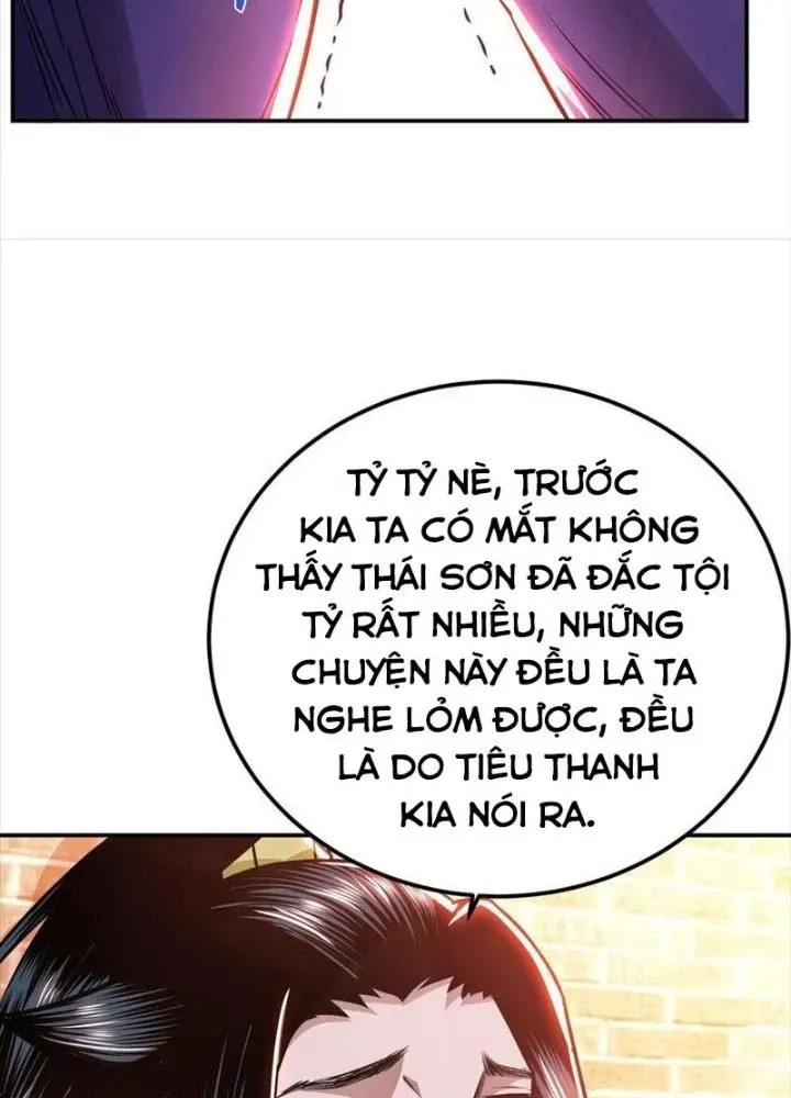 Trang 126