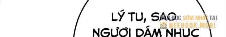 Trang 161