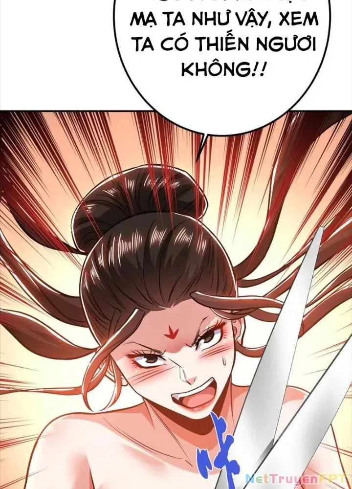 Trang 162