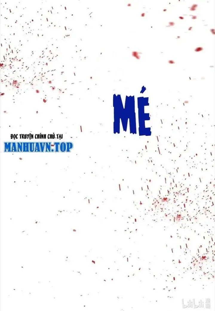 Trang 170