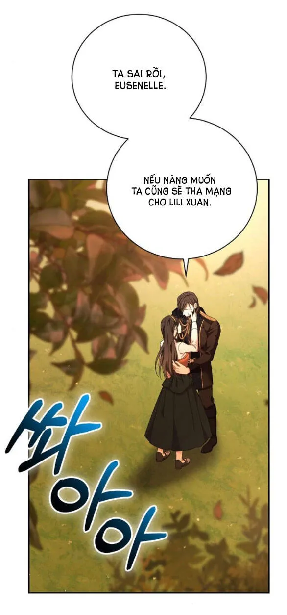 Trang 69