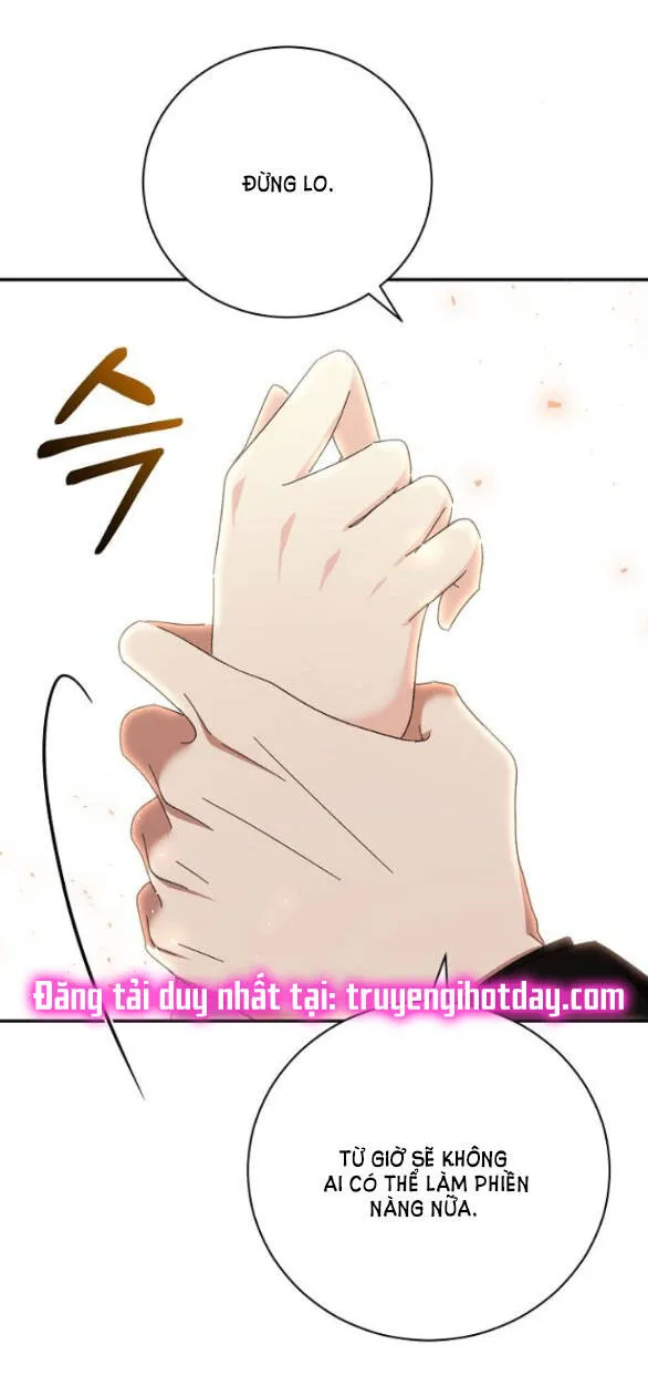 Trang 76