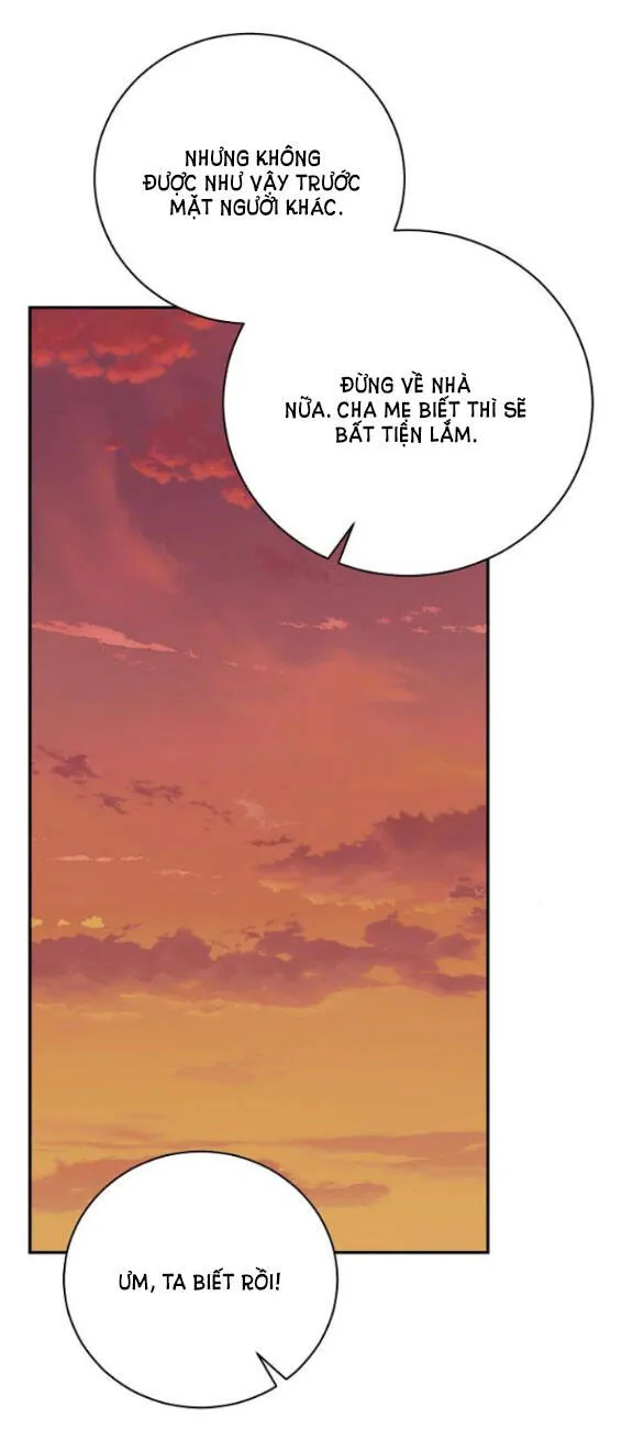 Trang 84