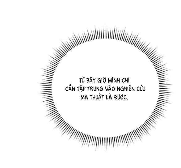 Trang 90