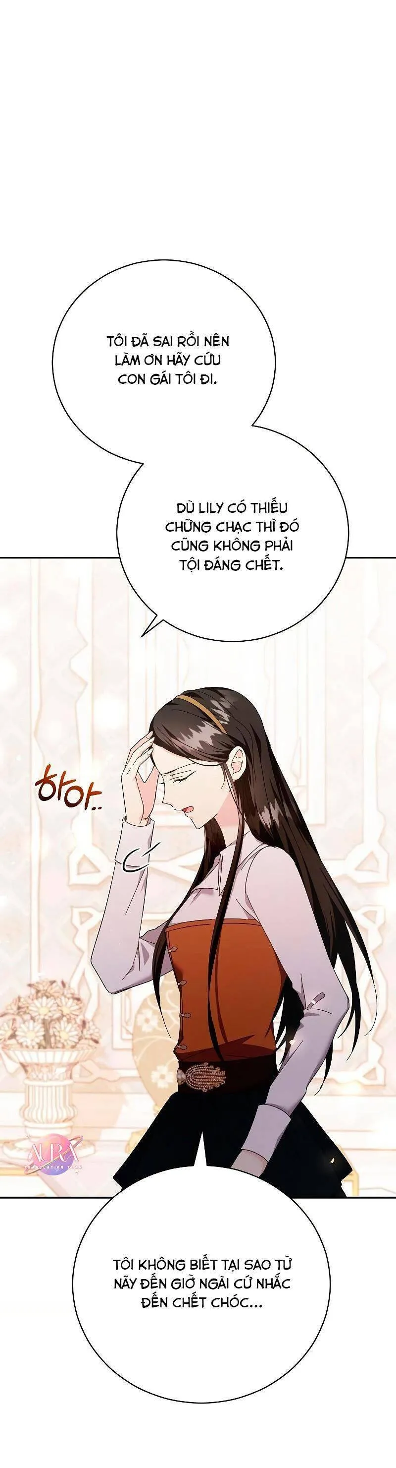 Trang 47